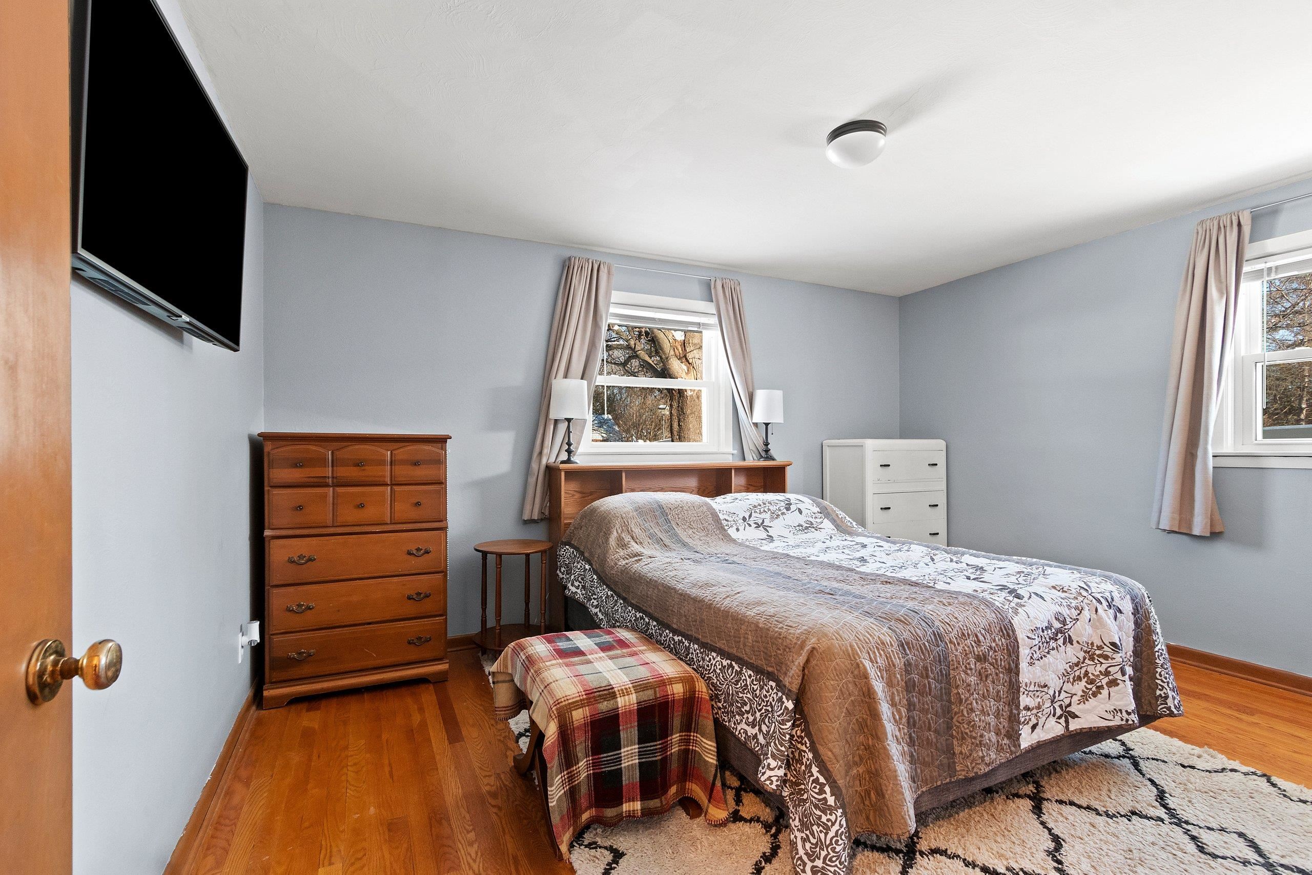 155 Custer Court Green Bay, WI 54301 - Photo 19 of 62