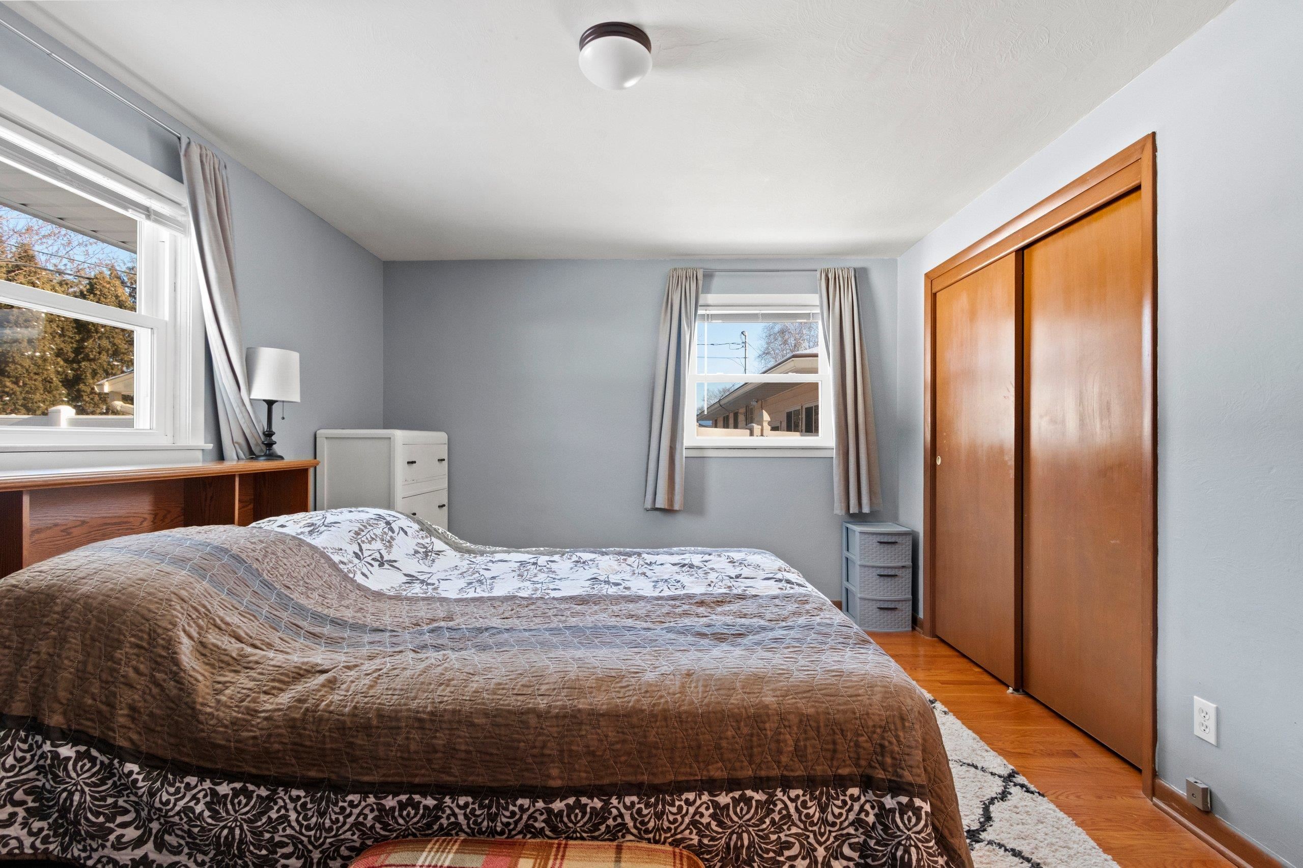 155 Custer Court Green Bay, WI 54301 - Photo 20 of 62