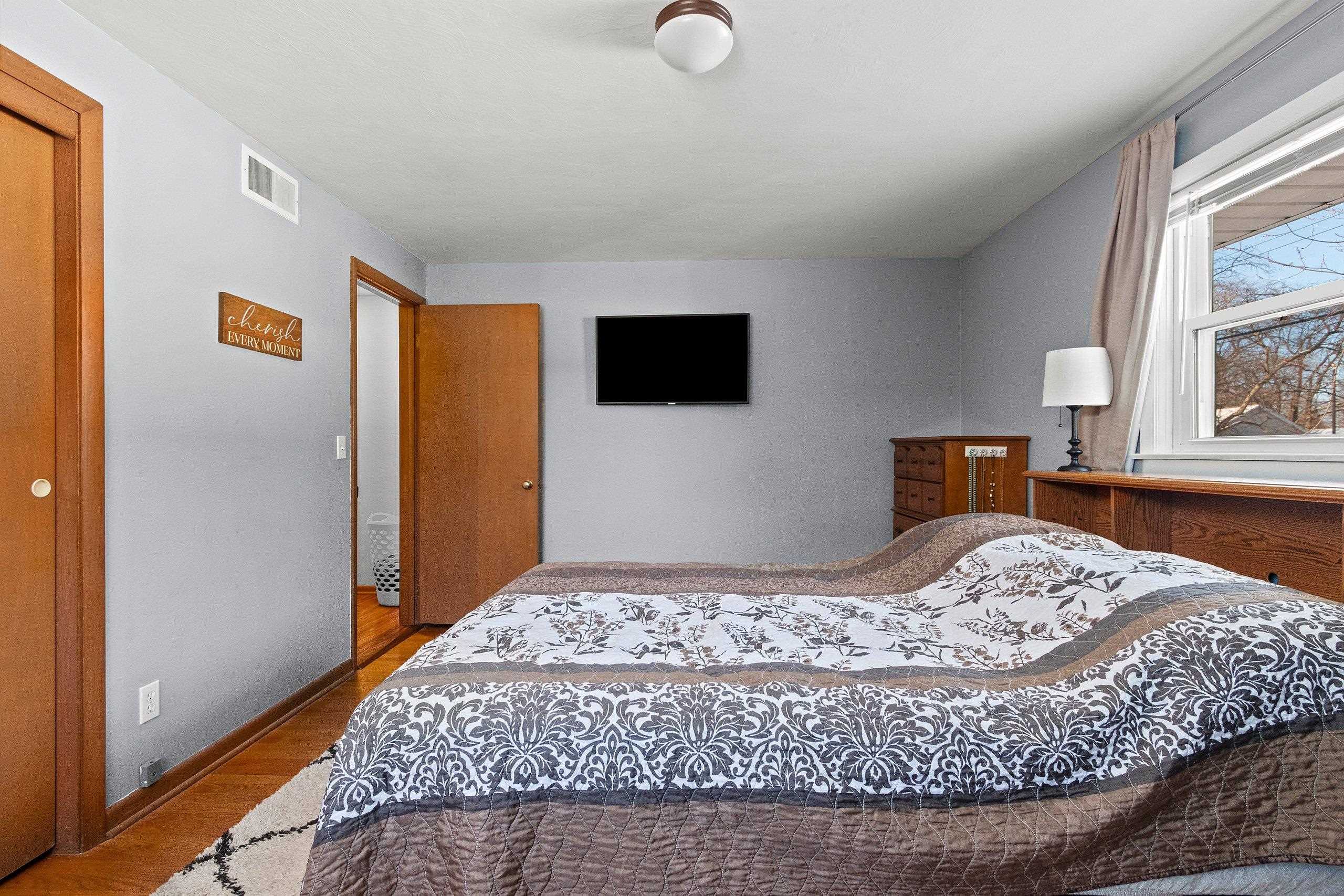 155 Custer Court Green Bay, WI 54301 - Photo 21 of 62