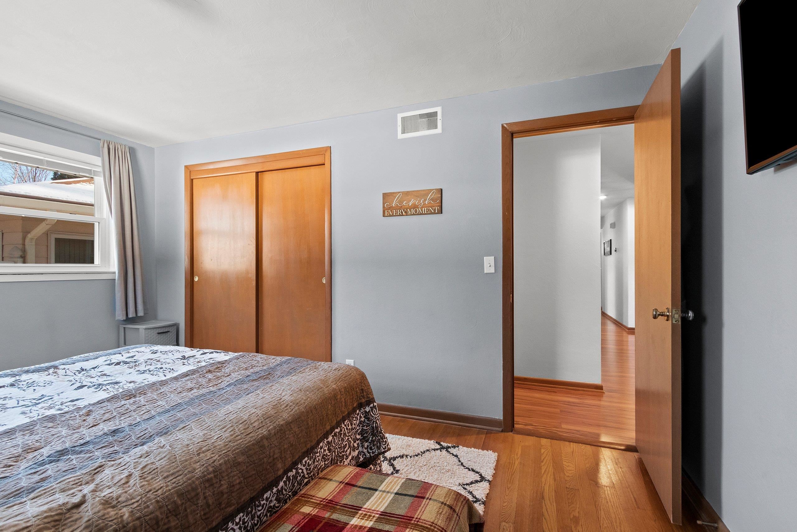 155 Custer Court Green Bay, WI 54301 - Photo 22 of 62