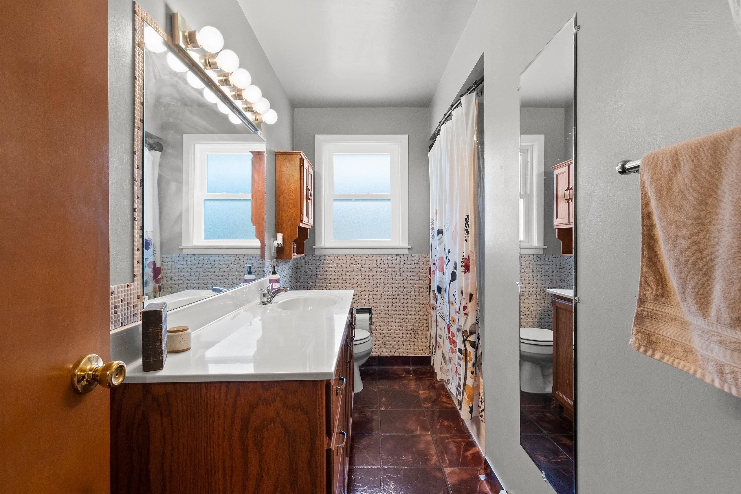 155 Custer Court Green Bay, WI 54301 - Photo 23 of 62