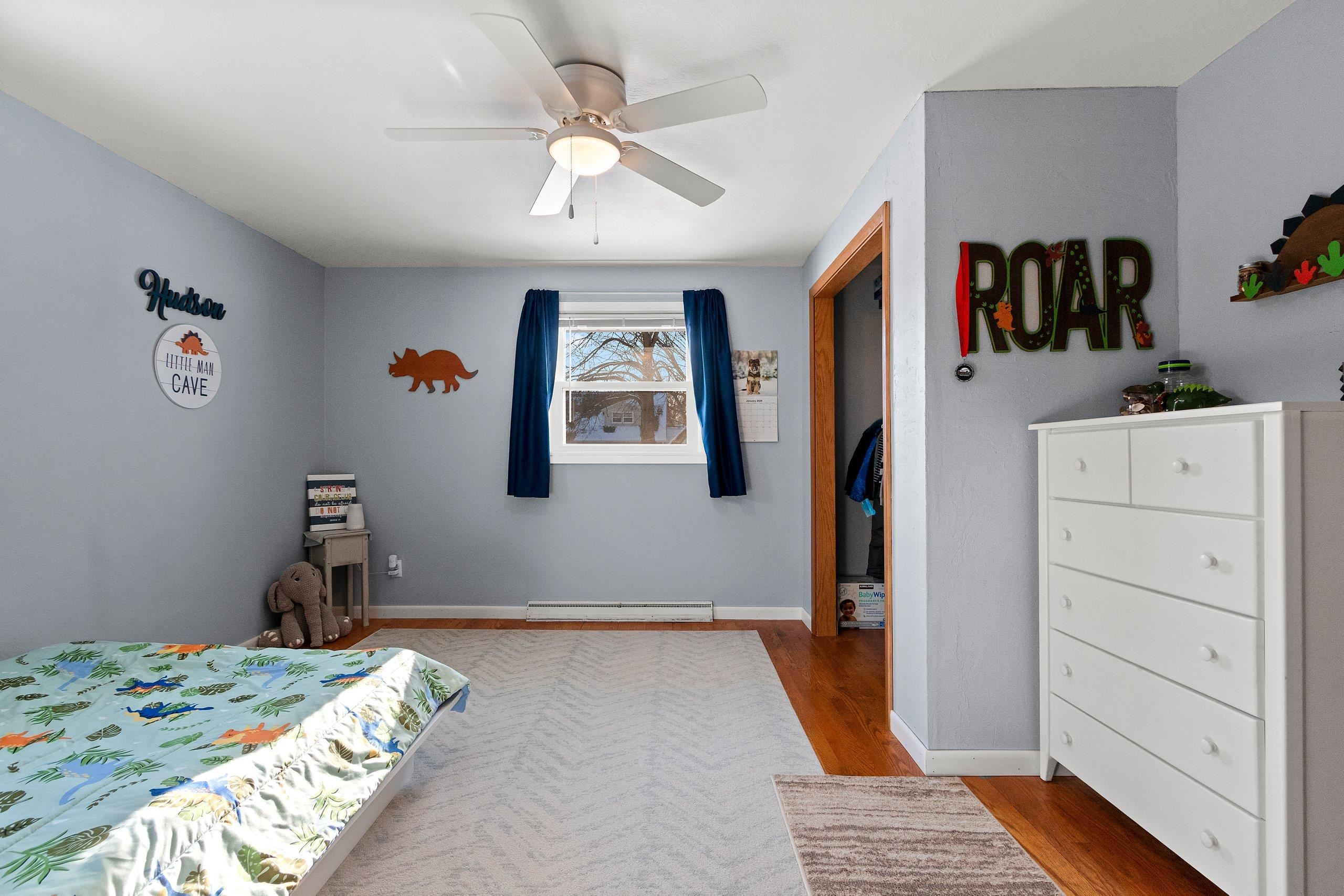 155 Custer Court Green Bay, WI 54301 - Photo 25 of 62