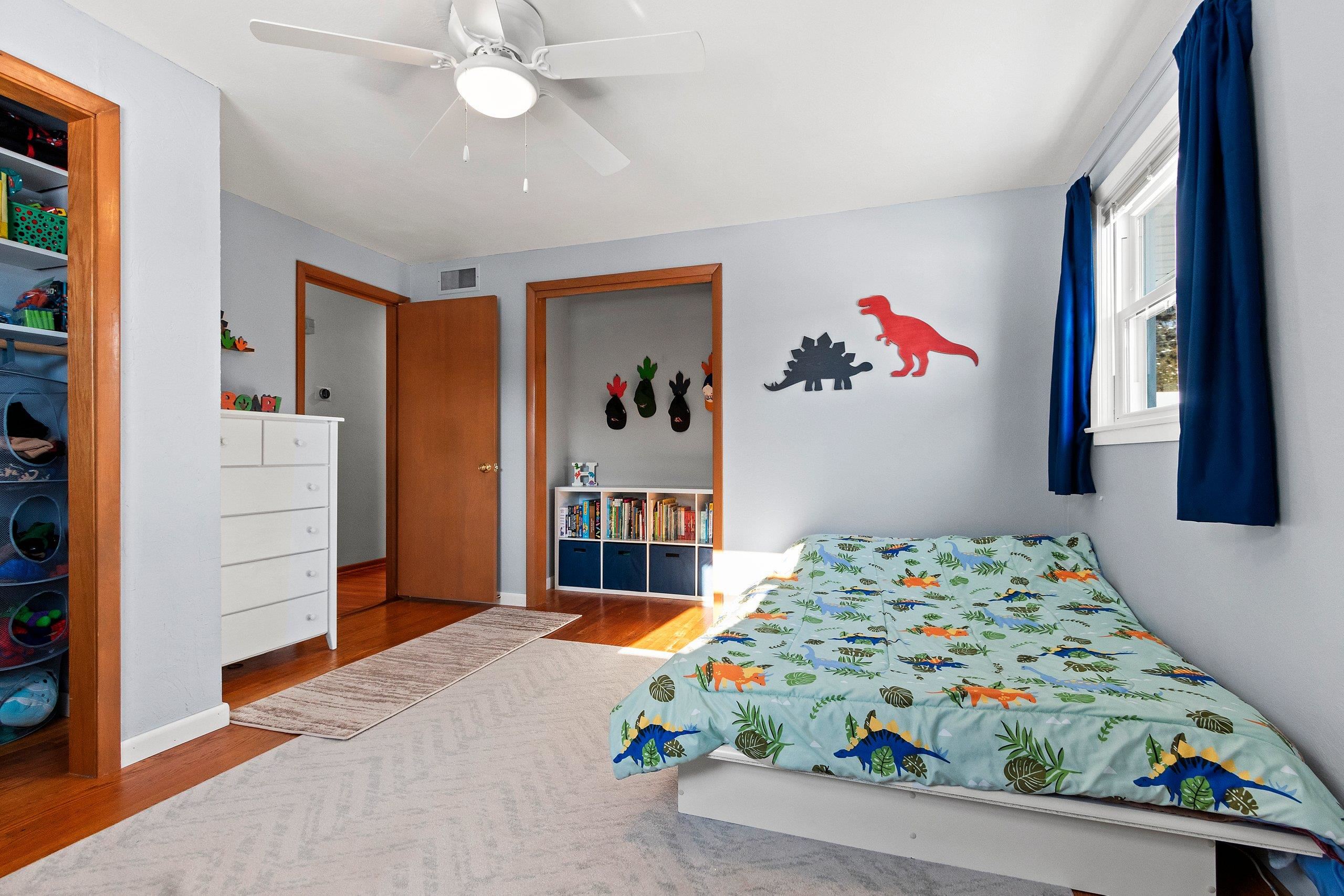 155 Custer Court Green Bay, WI 54301 - Photo 26 of 62