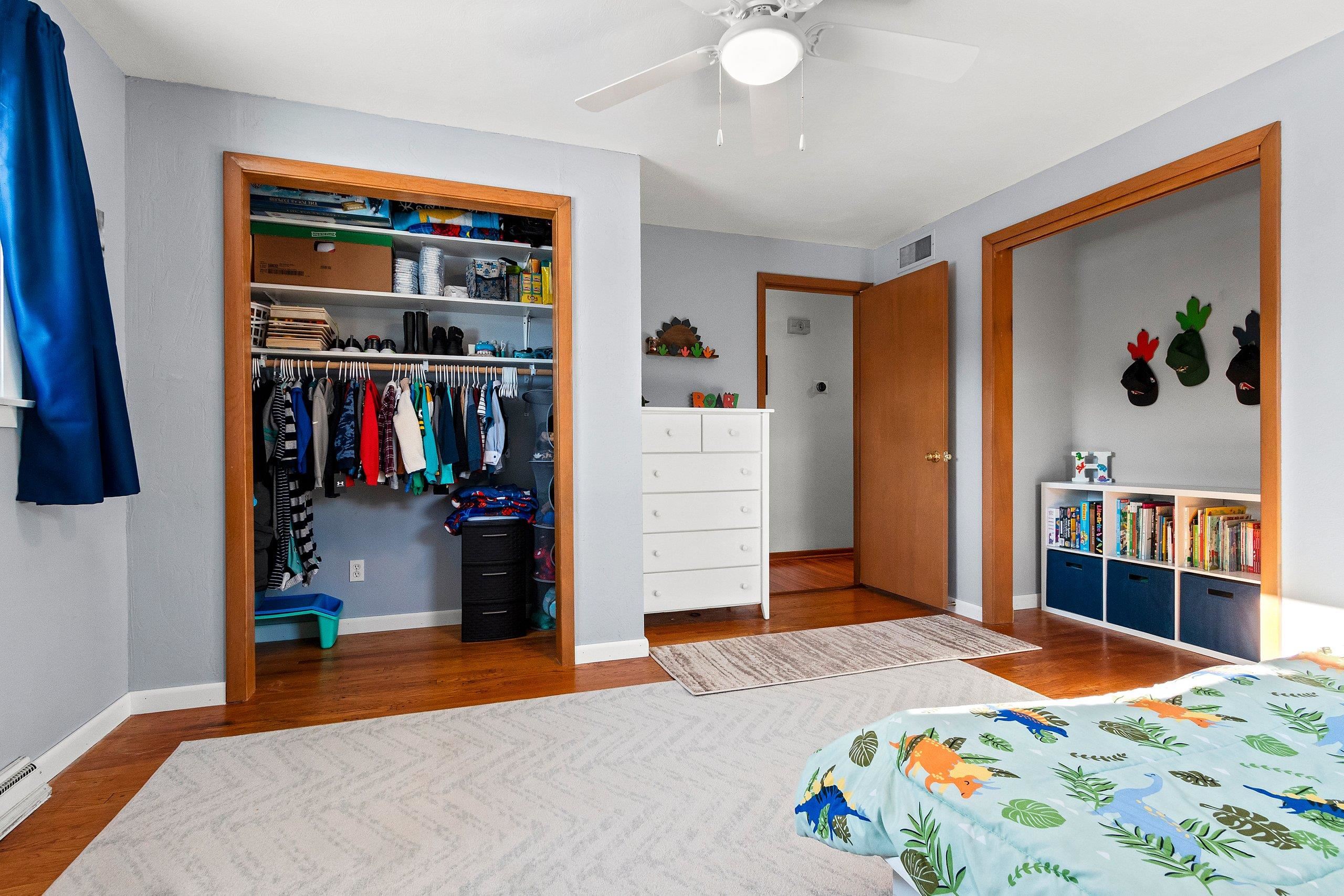 155 Custer Court Green Bay, WI 54301 - Photo 27 of 62