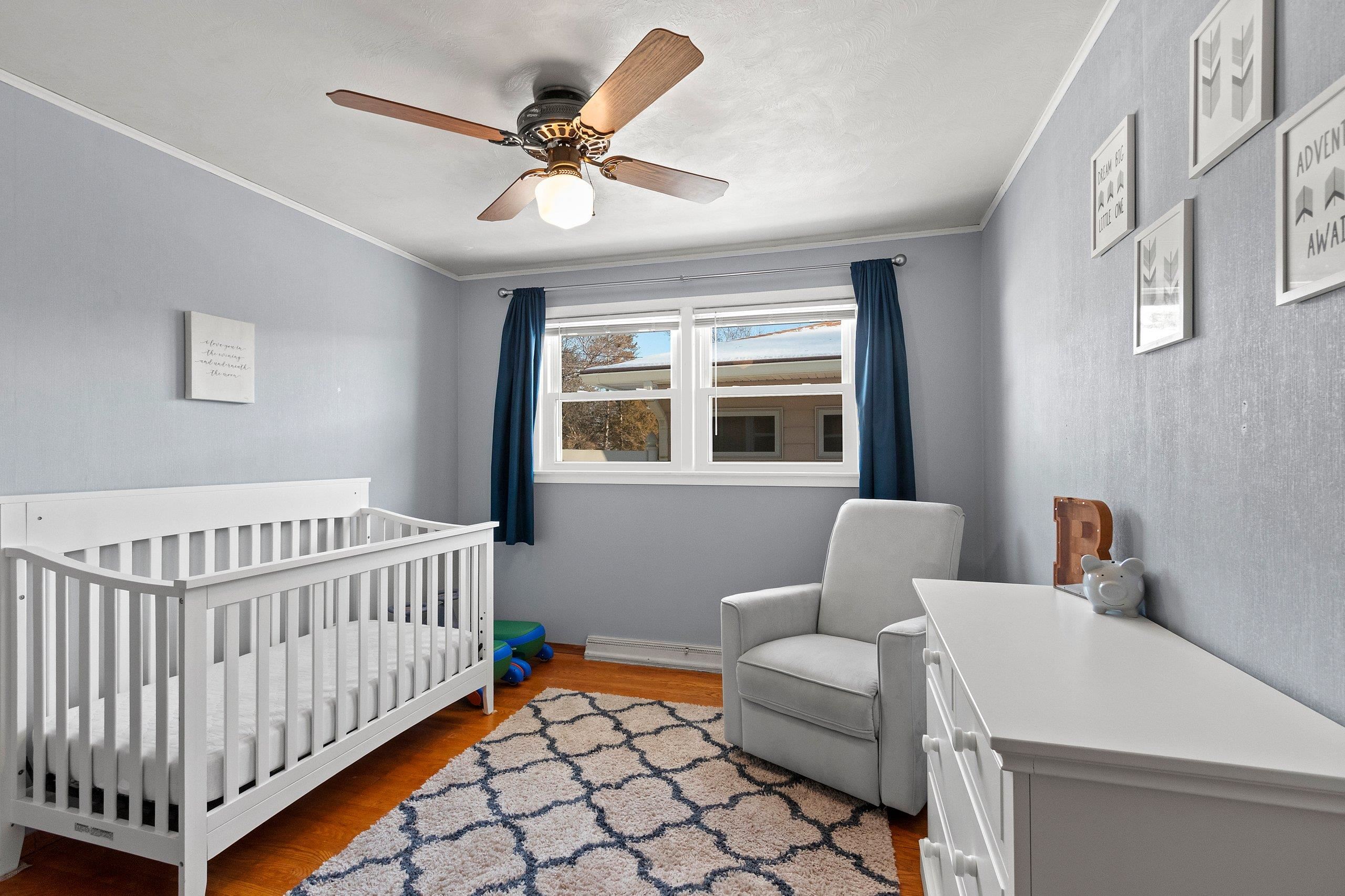 155 Custer Court Green Bay, WI 54301 - Photo 28 of 62