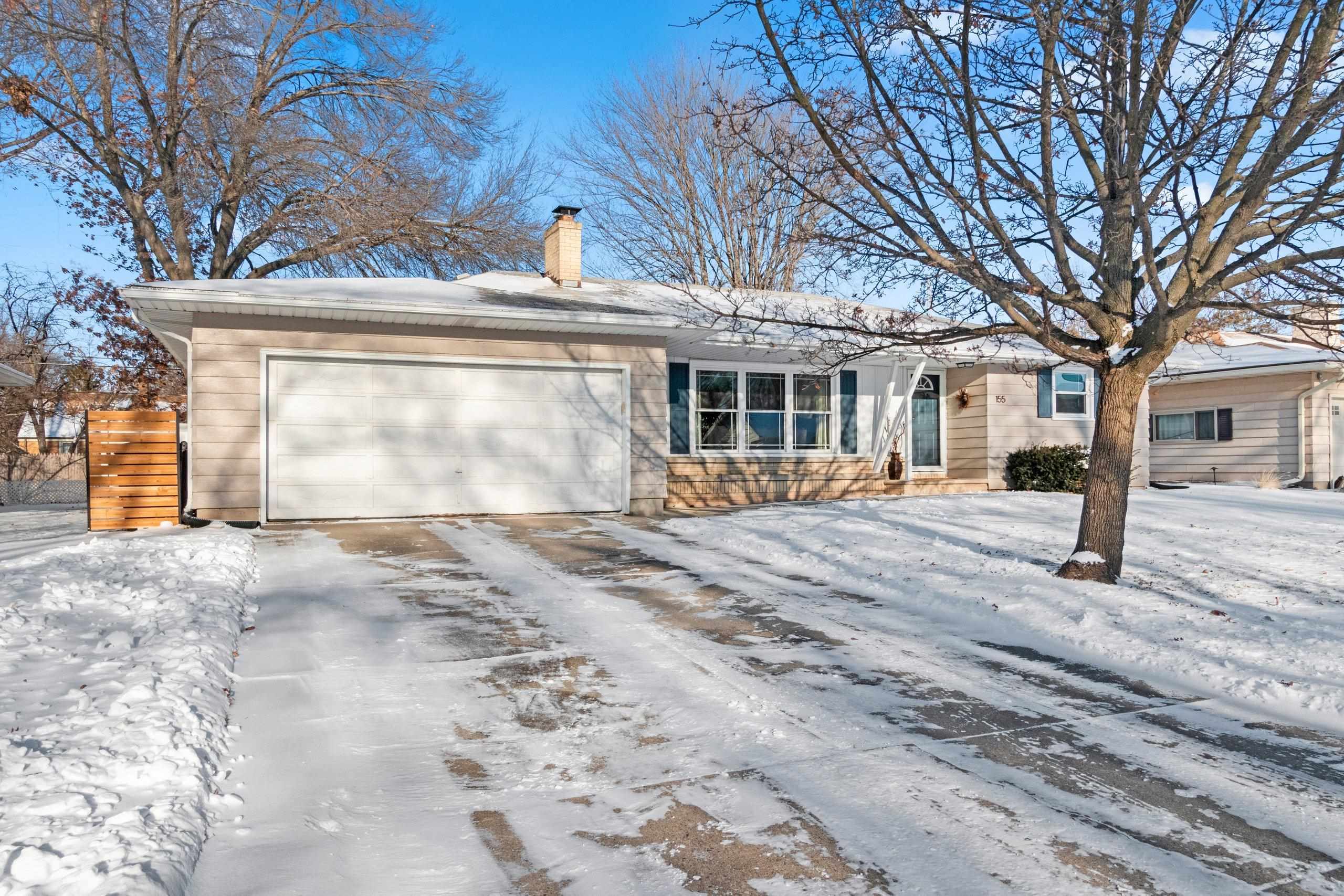 155 Custer Court Green Bay, WI 54301 - Photo 47 of 62