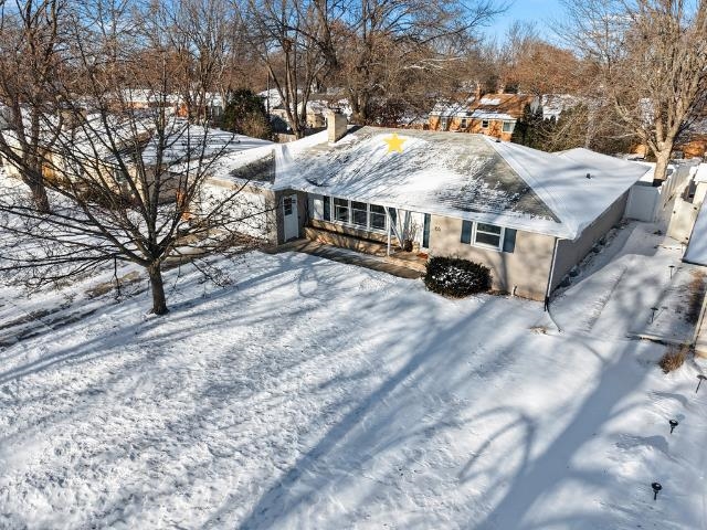 155 Custer Court Green Bay, WI 54301 - Photo 51 of 62
