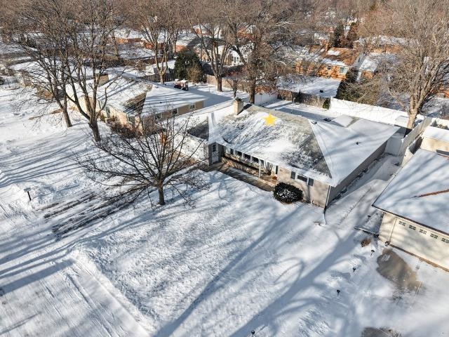 155 Custer Court Green Bay, WI 54301 - Photo 52 of 62