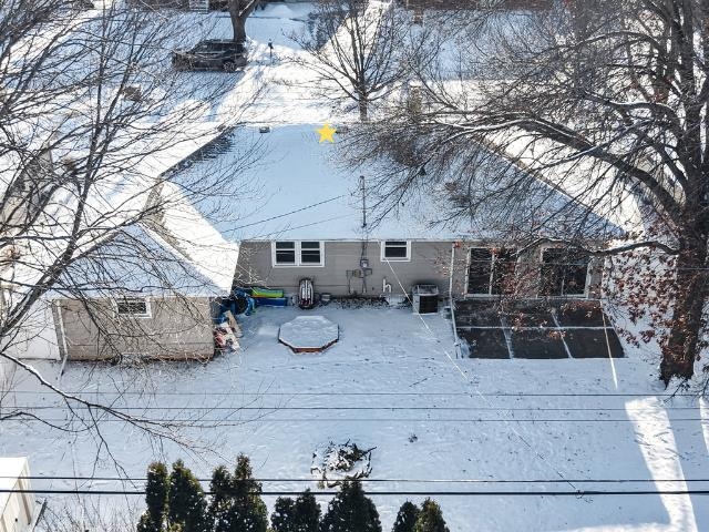 155 Custer Court Green Bay, WI 54301 - Photo 53 of 62