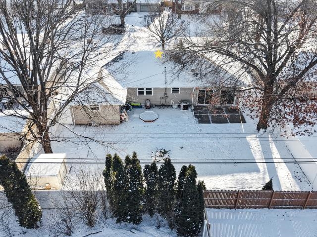 155 Custer Court Green Bay, WI 54301 - Photo 54 of 62