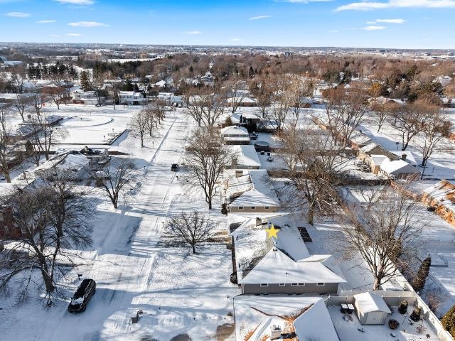 155 Custer Court Green Bay, WI 54301 - Photo 56 of 62