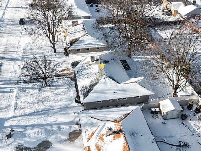 155 Custer Court Green Bay, WI 54301 - Photo 57 of 62