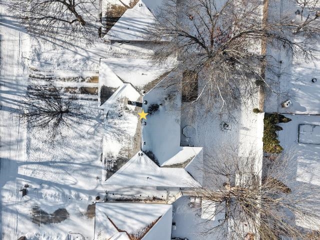 155 Custer Court Green Bay, WI 54301 - Photo 58 of 62