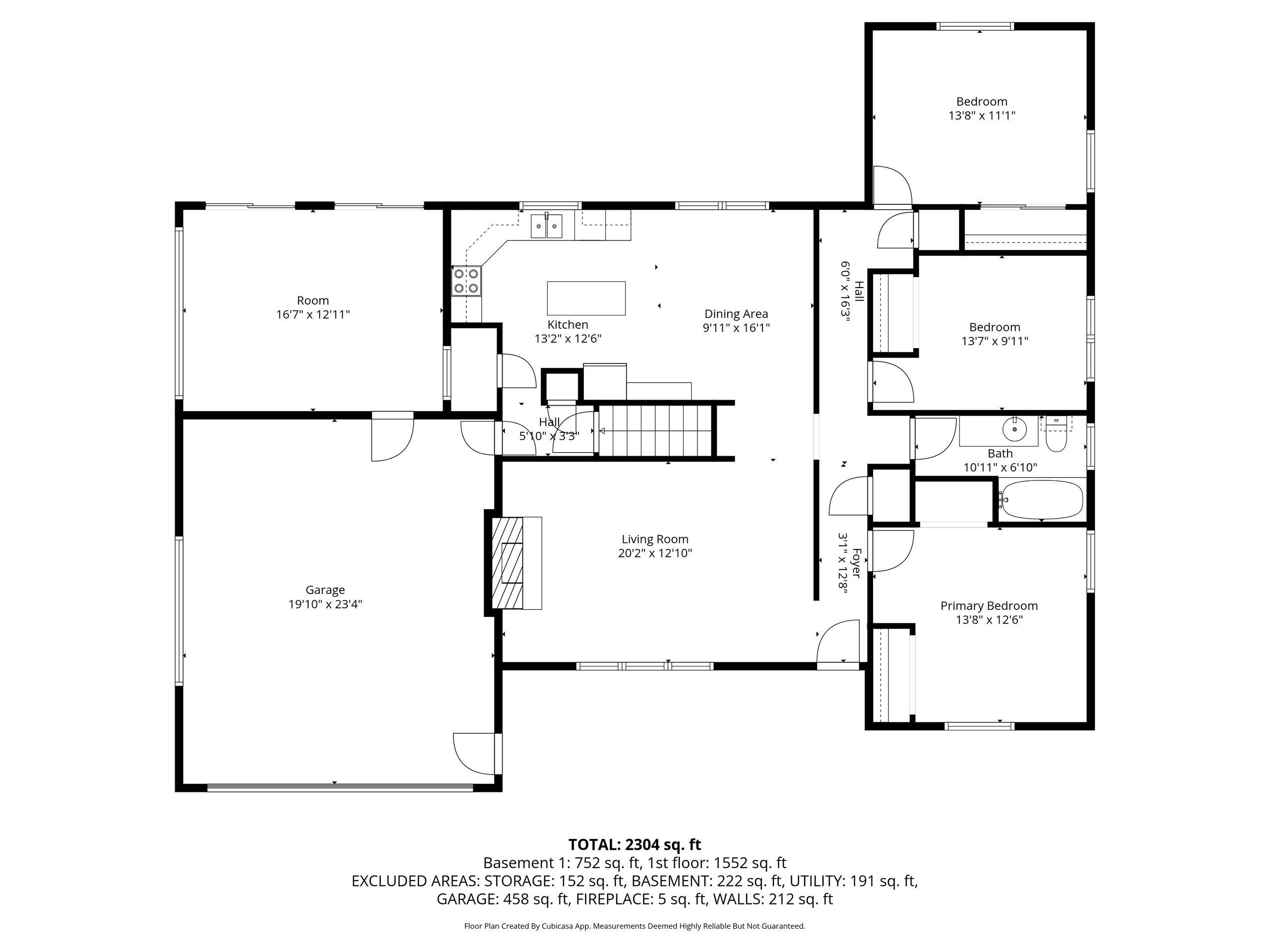 155 Custer Court Green Bay, WI 54301 - Photo 60 of 62