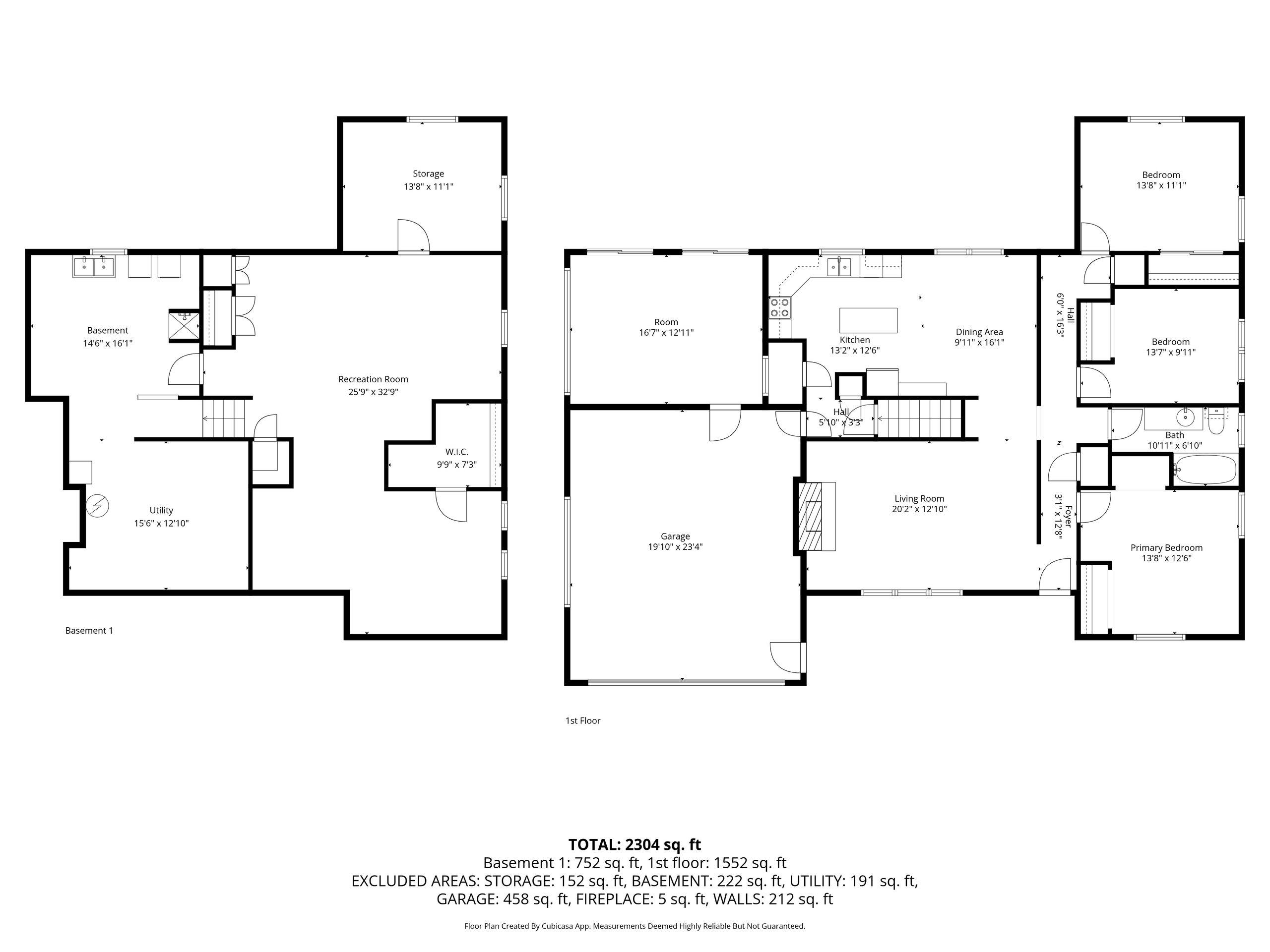 155 Custer Court Green Bay, WI 54301 - Photo 62 of 62
