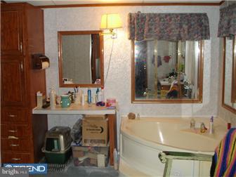 20 Benfield Road Macungie, PA 18062 - Photo 3 of 10 Gallery Image 3
