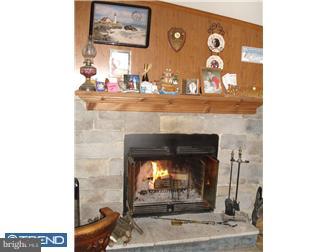 20 Benfield Road Macungie, PA 18062 - Photo 6 of 10 Gallery Image 6