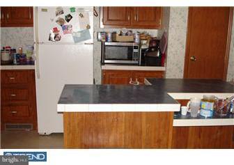 20 Benfield Road Macungie, PA 18062 - Photo 8 of 10 Gallery Image 8