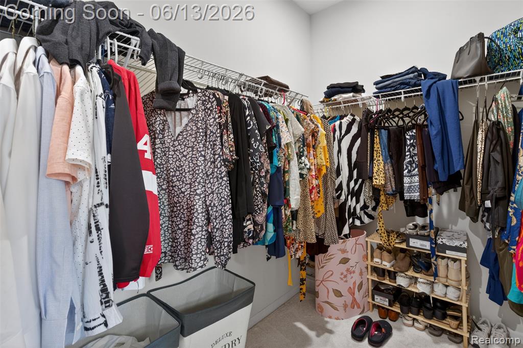 48827 Windfall Road Novi, MI 48374 - Photo 34 of 43