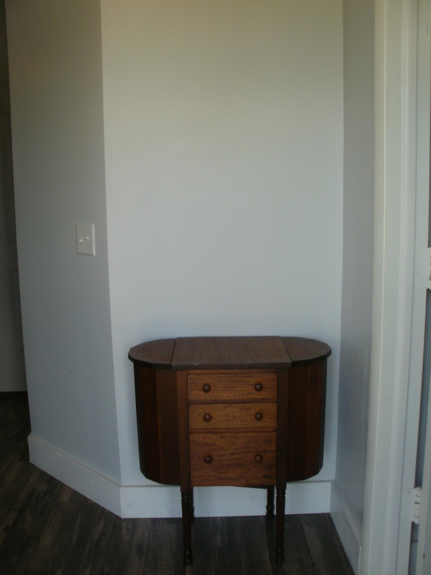 120-122 North C Street Cheboygan, MI 49721 - Photo 46 of 75 Gallery Image 46
