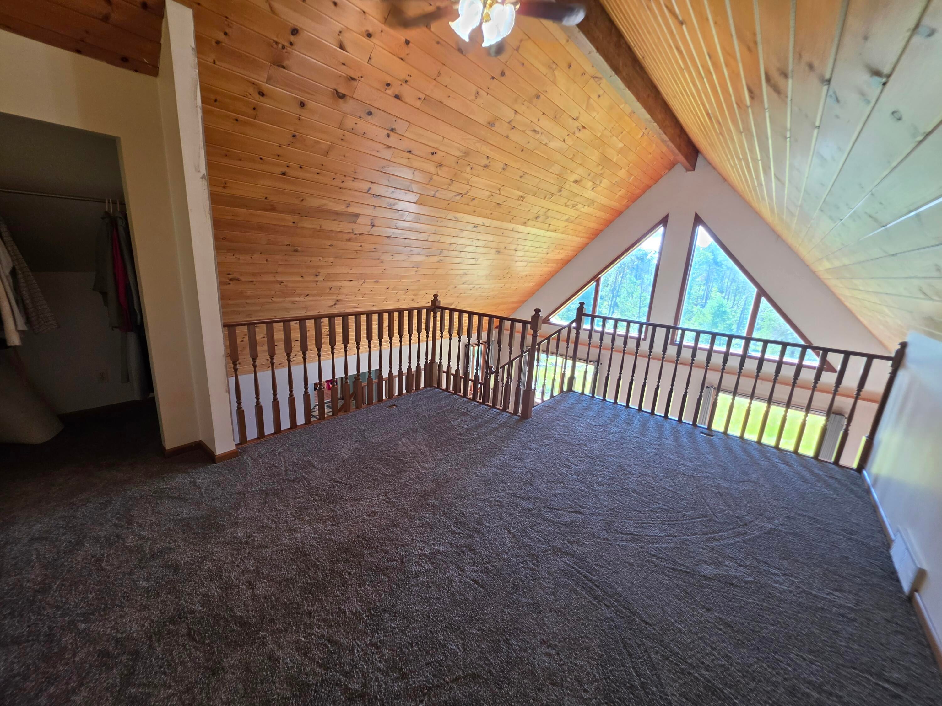 2416 Hoy Road Mio, MI 48647 - Photo 49 of 88 Gallery Image 49
