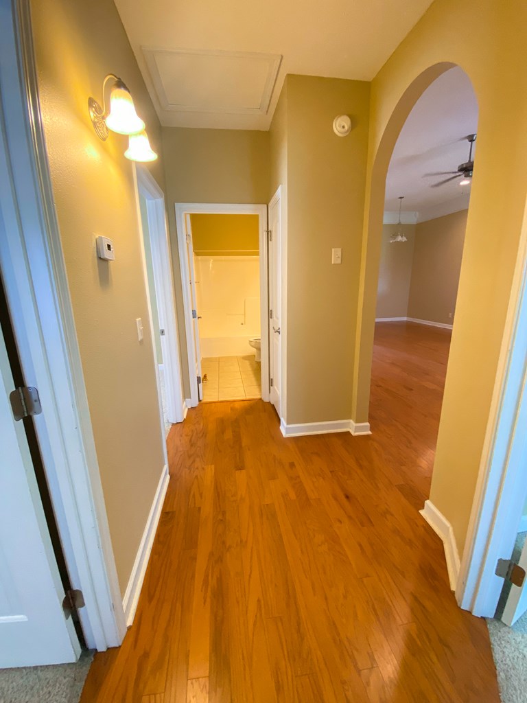 111 Winterberry Road Dothan, AL 36301 - Photo 24 of 27