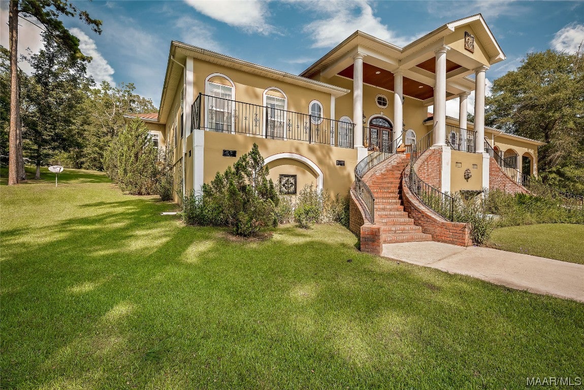 895 Doe Run Road Newton, AL 36352 - Photo 9 of 63 Gallery Image 9