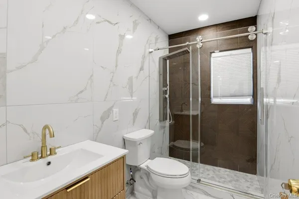 $1,379,000 | 32 Rockland Drive, Jericho, NY 11753