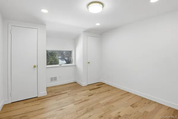 $1,379,000 | 32 Rockland Drive, Jericho, NY 11753