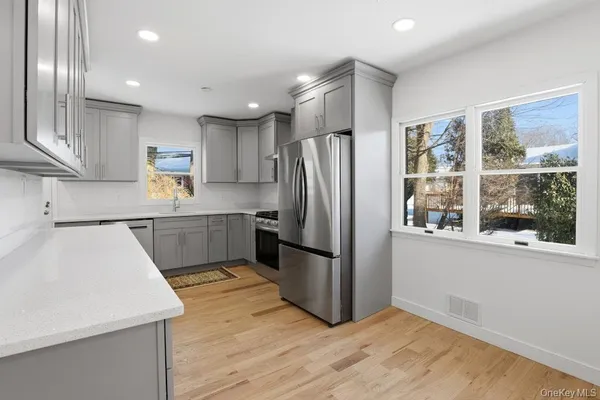 $1,379,000 | 32 Rockland Drive, Jericho, NY 11753