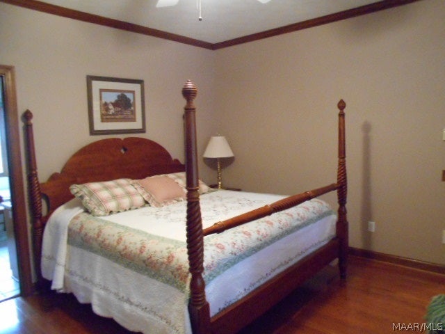 3375 Enterprise Road Geneva, AL 36340 - Photo 30 of 35 Gallery Image 30