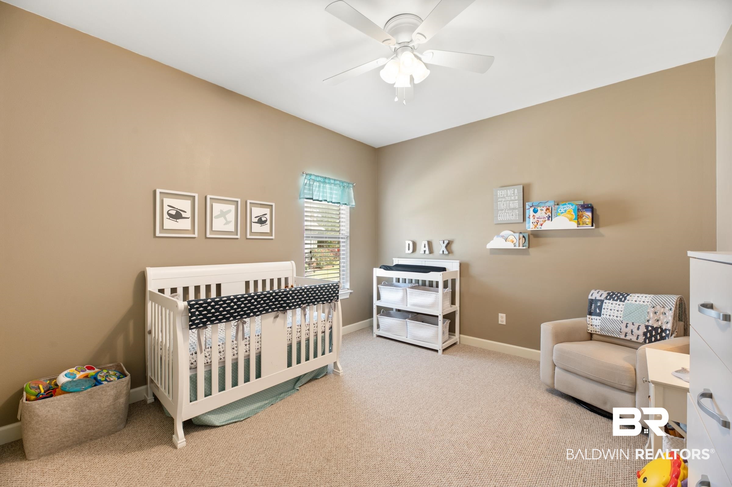 9595 Collier Loop Daphne, AL 36526 - Photo 20 of 29