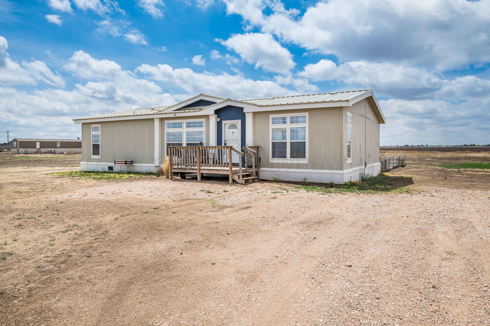 5401 Peterson Rd 01