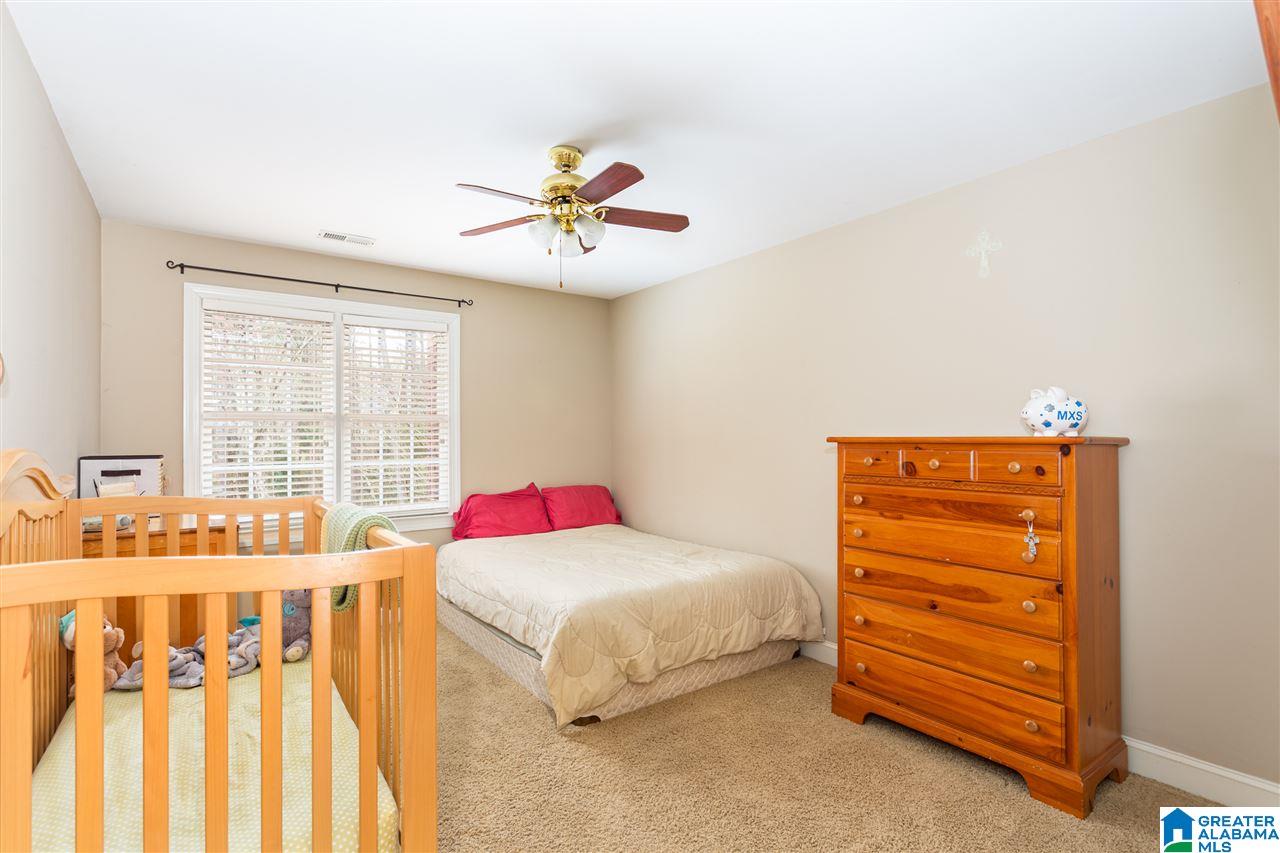 66 Spring Creek Anniston, AL 36207 - Photo 17 of 40