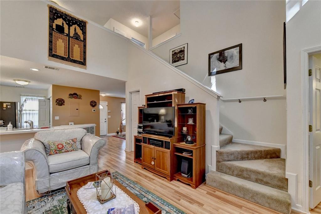 1145 Riverside Terrace Gainesville, GA 30501 - Photo 21 of 46 Gallery Image 21
