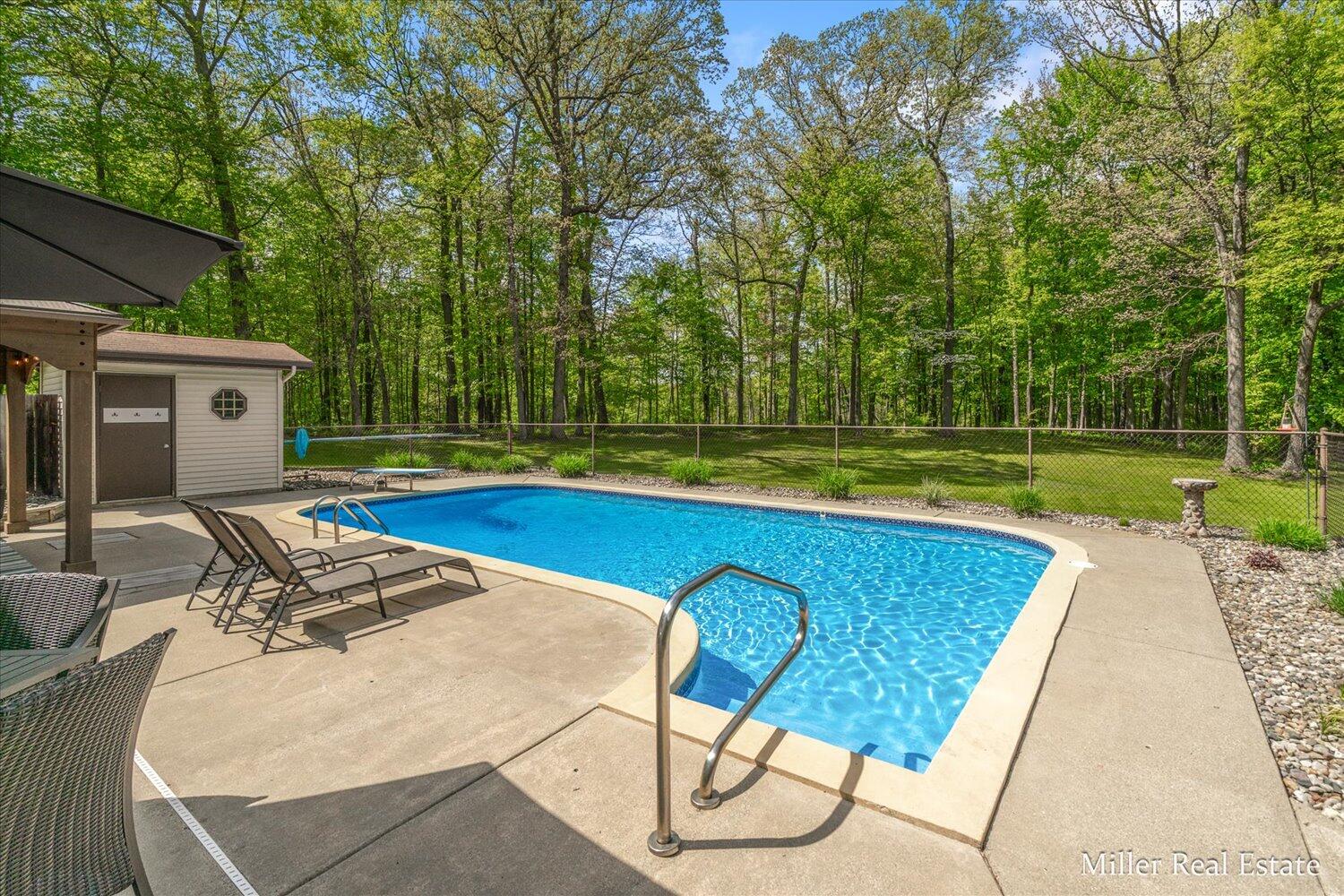 3924 Heath Road Hastings, MI 49058 - Photo 30 of 51 37-WM3924heath-30