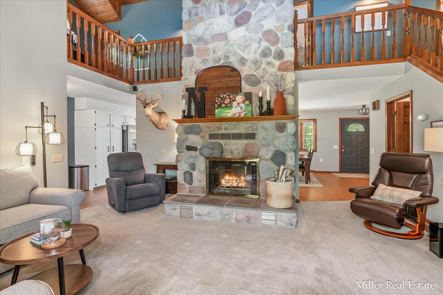 3924 Heath Road Hastings, MI 49058 - Photo 9 of 51 15-WM3924heath-15