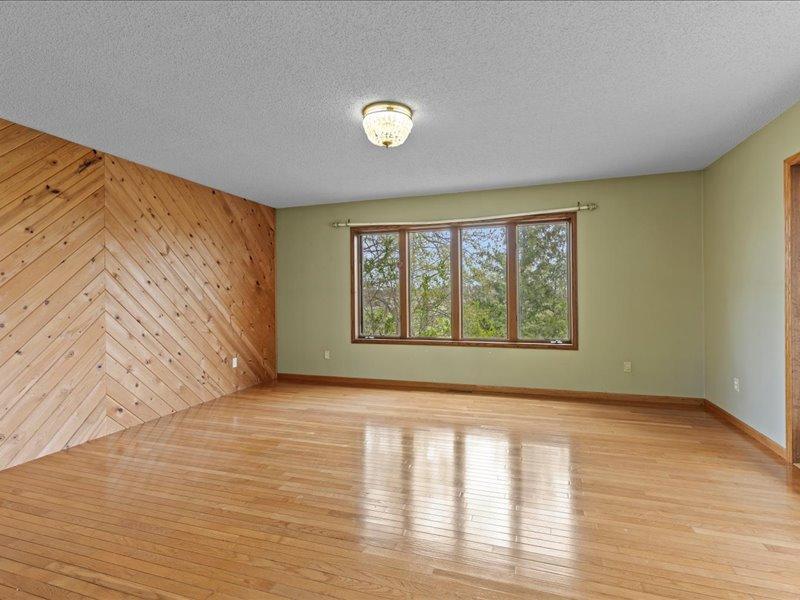 10047 County Road 8 Brainerd, MN 56401 - Photo 19 of 33