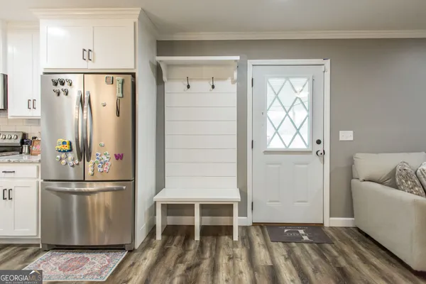 $365,000 | 4697 Effie Sweat Lane, Waycross, GA 31503