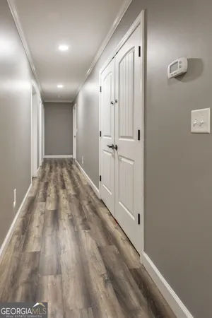 $365,000 | 4697 Effie Sweat Lane, Waycross, GA 31503