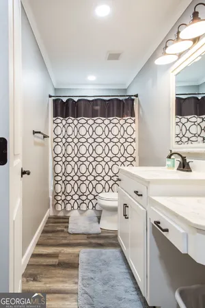 $365,000 | 4697 Effie Sweat Lane, Waycross, GA 31503