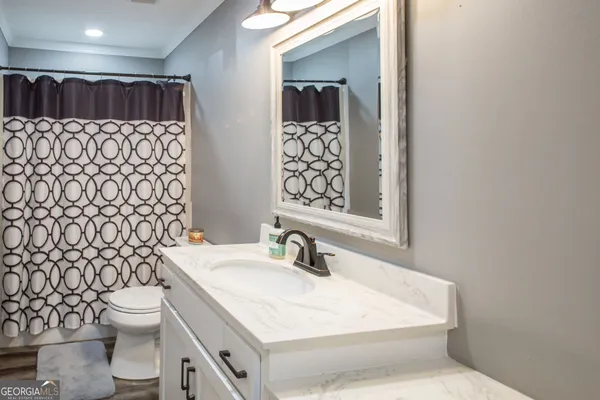 $365,000 | 4697 Effie Sweat Lane, Waycross, GA 31503