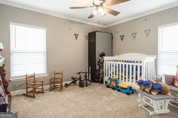 $365,000 | 4697 Effie Sweat Lane, Waycross, GA 31503