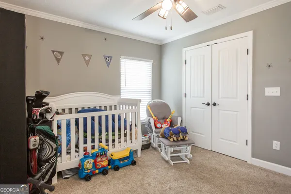 $365,000 | 4697 Effie Sweat Lane, Waycross, GA 31503