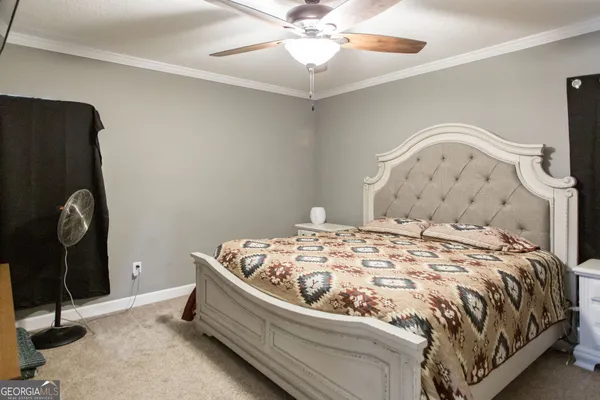 $365,000 | 4697 Effie Sweat Lane, Waycross, GA 31503