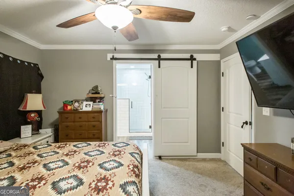 $365,000 | 4697 Effie Sweat Lane, Waycross, GA 31503