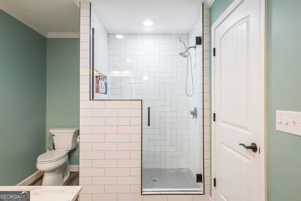 $365,000 | 4697 Effie Sweat Lane, Waycross, GA 31503