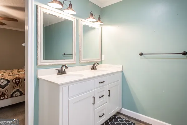 $365,000 | 4697 Effie Sweat Lane, Waycross, GA 31503