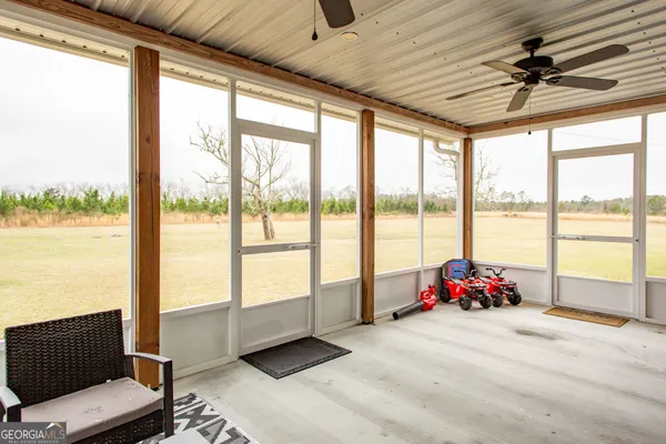 $365,000 | 4697 Effie Sweat Lane, Waycross, GA 31503