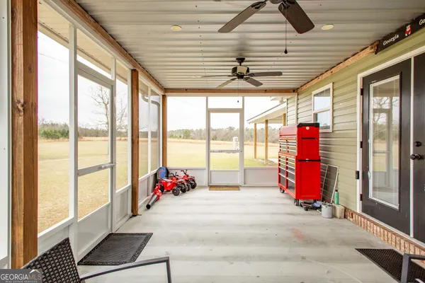 $365,000 | 4697 Effie Sweat Lane, Waycross, GA 31503